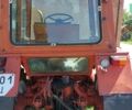ВТЗ Т-25, об'ємом двигуна 2 л та пробігом 0 тис. км за 6973 $, фото 2 на Automoto.ua