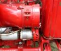 ВТЗ Т-25, об'ємом двигуна 2.01 л та пробігом 0 тис. км за 6500 $, фото 8 на Automoto.ua