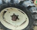 ВТЗ Т-25, об'ємом двигуна 0 л та пробігом 0 тис. км за 5000 $, фото 5 на Automoto.ua