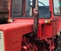 ВТЗ Т-25, об'ємом двигуна 0 л та пробігом 0 тис. км за 5000 $, фото 1 на Automoto.ua