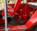 ВТЗ Т-25, об'ємом двигуна 2.01 л та пробігом 0 тис. км за 6500 $, фото 12 на Automoto.ua