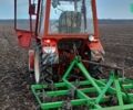 ВТЗ Т-25, об'ємом двигуна 2.01 л та пробігом 0 тис. км за 5200 $, фото 4 на Automoto.ua