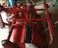 ВТЗ Т-25, об'ємом двигуна 2.01 л та пробігом 0 тис. км за 6500 $, фото 14 на Automoto.ua