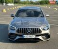 ВТЗ Т-25, объемом двигателя 2.01 л и пробегом 0 тыс. км за 6300 $, фото 1 на Automoto.ua