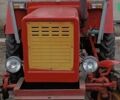 ВТЗ Т-25, об'ємом двигуна 1.1 л та пробігом 0 тис. км за 6000 $, фото 11 на Automoto.ua
