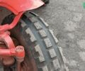 ВТЗ Т-25, об'ємом двигуна 1.1 л та пробігом 0 тис. км за 6000 $, фото 7 на Automoto.ua