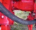 ВТЗ Т-25, объемом двигателя 0 л и пробегом 0 тыс. км за 5650 $, фото 14 на Automoto.ua