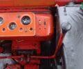 ВТЗ Т-25, объемом двигателя 0 л и пробегом 0 тыс. км за 5650 $, фото 19 на Automoto.ua