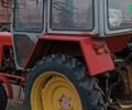 ВТЗ Т-25, об'ємом двигуна 1.1 л та пробігом 0 тис. км за 6000 $, фото 6 на Automoto.ua