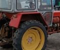 ВТЗ Т-25, об'ємом двигуна 1.1 л та пробігом 0 тис. км за 6000 $, фото 3 на Automoto.ua