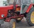 ВТЗ Т-25, об'ємом двигуна 1.1 л та пробігом 0 тис. км за 6000 $, фото 1 на Automoto.ua
