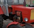 ВТЗ Т-25, об'ємом двигуна 1.1 л та пробігом 0 тис. км за 6000 $, фото 10 на Automoto.ua