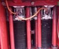 ВТЗ Т-25, объемом двигателя 0 л и пробегом 0 тыс. км за 5650 $, фото 5 на Automoto.ua