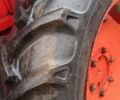 ВТЗ Т-25, объемом двигателя 0 л и пробегом 0 тыс. км за 5650 $, фото 10 на Automoto.ua