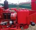 ВТЗ Т-25, объемом двигателя 0 л и пробегом 0 тыс. км за 5650 $, фото 7 на Automoto.ua