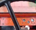 ВТЗ Т-25, объемом двигателя 0 л и пробегом 0 тыс. км за 5650 $, фото 18 на Automoto.ua