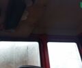 ВТЗ Т-25, объемом двигателя 0 л и пробегом 0 тыс. км за 5650 $, фото 13 на Automoto.ua