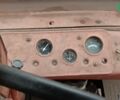 ВТЗ Т-25, об'ємом двигуна 1.1 л та пробігом 0 тис. км за 6000 $, фото 12 на Automoto.ua