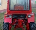 ВТЗ Т-25, объемом двигателя 0 л и пробегом 0 тыс. км за 5650 $, фото 16 на Automoto.ua