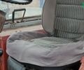 ВТЗ Т-25, об'ємом двигуна 1.1 л та пробігом 0 тис. км за 6000 $, фото 1 на Automoto.ua