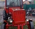 ВТЗ Т-25, объемом двигателя 0 л и пробегом 0 тыс. км за 5650 $, фото 1 на Automoto.ua