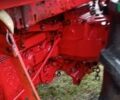 ВТЗ Т-25, объемом двигателя 0 л и пробегом 0 тыс. км за 5650 $, фото 9 на Automoto.ua