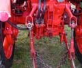 ВТЗ Т-25, объемом двигателя 0 л и пробегом 0 тыс. км за 5650 $, фото 12 на Automoto.ua