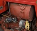ВТЗ Т-25, об'ємом двигуна 1.1 л та пробігом 0 тис. км за 6000 $, фото 9 на Automoto.ua