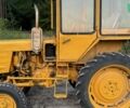 ВТЗ Т-25, объемом двигателя 2.01 л и пробегом 0 тыс. км за 4471 $, фото 1 на Automoto.ua