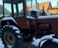 ВТЗ Т-25, об'ємом двигуна 2.01 л та пробігом 0 тис. км за 5500 $, фото 1 на Automoto.ua