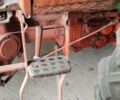 ВТЗ Т-25, объемом двигателя 2.01 л и пробегом 0 тыс. км за 5500 $, фото 5 на Automoto.ua