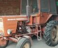 ВТЗ Т-25, объемом двигателя 2.01 л и пробегом 0 тыс. км за 5500 $, фото 1 на Automoto.ua