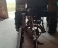 ВТЗ Т-25, объемом двигателя 2.01 л и пробегом 0 тыс. км за 5500 $, фото 3 на Automoto.ua