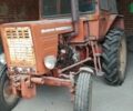 ВТЗ Т-25, объемом двигателя 2.01 л и пробегом 0 тыс. км за 5500 $, фото 1 на Automoto.ua