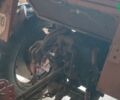 ВТЗ Т-25, объемом двигателя 2.01 л и пробегом 0 тыс. км за 5500 $, фото 7 на Automoto.ua