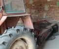 ВТЗ Т-25, объемом двигателя 2.01 л и пробегом 0 тыс. км за 5500 $, фото 4 на Automoto.ua