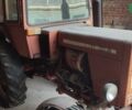 ВТЗ Т-25, объемом двигателя 2.01 л и пробегом 0 тыс. км за 5500 $, фото 2 на Automoto.ua