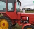 ВТЗ Т-25, объемом двигателя 2.01 л и пробегом 0 тыс. км за 5950 $, фото 1 на Automoto.ua