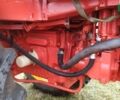 ВТЗ Т-25, объемом двигателя 2.01 л и пробегом 0 тыс. км за 5950 $, фото 6 на Automoto.ua