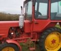 ВТЗ Т-25, объемом двигателя 2.01 л и пробегом 0 тыс. км за 5950 $, фото 13 на Automoto.ua