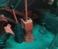ВТЗ Т-25, объемом двигателя 2.01 л и пробегом 0 тыс. км за 5950 $, фото 11 на Automoto.ua