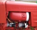 ВТЗ Т-25, объемом двигателя 2.01 л и пробегом 0 тыс. км за 5950 $, фото 5 на Automoto.ua