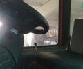ВТЗ Т-25, объемом двигателя 2.01 л и пробегом 0 тыс. км за 5950 $, фото 8 на Automoto.ua