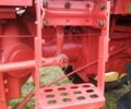 ВТЗ Т-25, объемом двигателя 2.01 л и пробегом 0 тыс. км за 5950 $, фото 3 на Automoto.ua