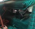 ВТЗ Т-25, объемом двигателя 2.01 л и пробегом 0 тыс. км за 5950 $, фото 4 на Automoto.ua
