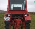 ВТЗ Т-25, объемом двигателя 2.01 л и пробегом 0 тыс. км за 5950 $, фото 9 на Automoto.ua