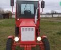 ВТЗ Т-25, объемом двигателя 2.01 л и пробегом 0 тыс. км за 5950 $, фото 1 на Automoto.ua