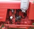 ВТЗ Т-25, объемом двигателя 2.01 л и пробегом 0 тыс. км за 5950 $, фото 2 на Automoto.ua