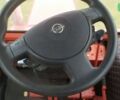 ВТЗ Т-25, объемом двигателя 2.01 л и пробегом 0 тыс. км за 5950 $, фото 15 на Automoto.ua