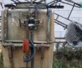 ВТЗ Т-25, об'ємом двигуна 0 л та пробігом 0 тис. км за 6500 $, фото 4 на Automoto.ua